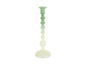 Candle Holder Grato Mecer Large