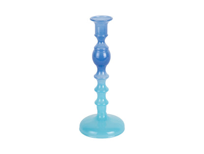 Candle Holder Grato Mecer Medium