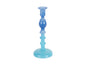 Candle Holder Grato Mecer Medium