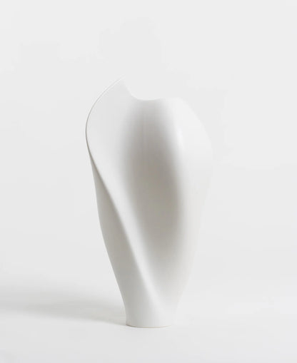 The Promise - Pearl White