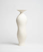 Resonance - Ivory Beige